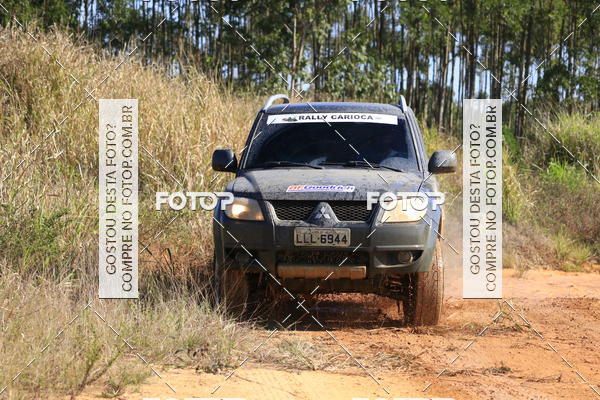 Buy your photos of the eventCampeonato Estadual de Rally de Regularidade - 3 Etapa on Fotop