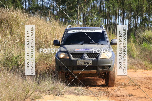Buy your photos of the eventCampeonato Estadual de Rally de Regularidade - 3 Etapa on Fotop