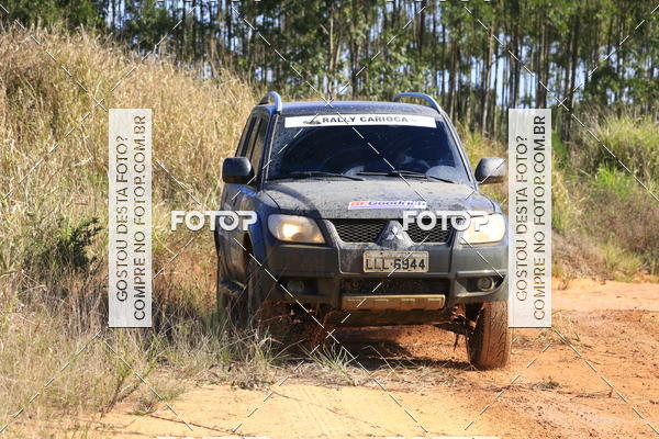 Buy your photos of the eventCampeonato Estadual de Rally de Regularidade - 3 Etapa on Fotop