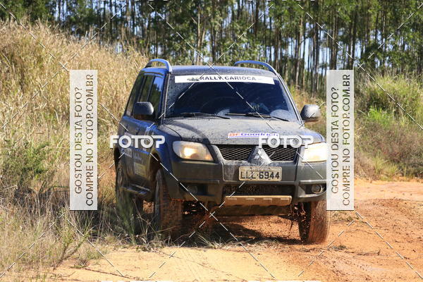 Buy your photos of the eventCampeonato Estadual de Rally de Regularidade - 3 Etapa on Fotop