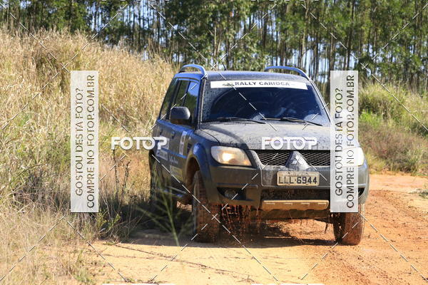 Buy your photos of the eventCampeonato Estadual de Rally de Regularidade - 3 Etapa on Fotop