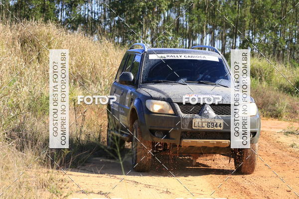 Buy your photos of the eventCampeonato Estadual de Rally de Regularidade - 3 Etapa on Fotop