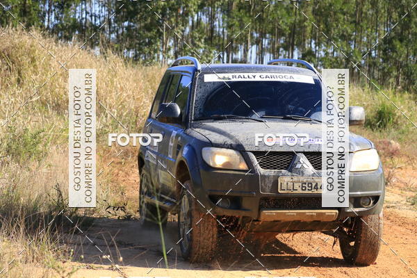 Buy your photos of the eventCampeonato Estadual de Rally de Regularidade - 3 Etapa on Fotop