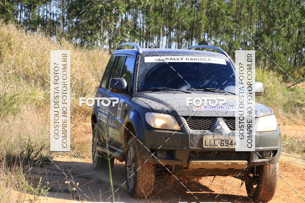 Buy your photos of the eventCampeonato Estadual de Rally de Regularidade - 3 Etapa on Fotop