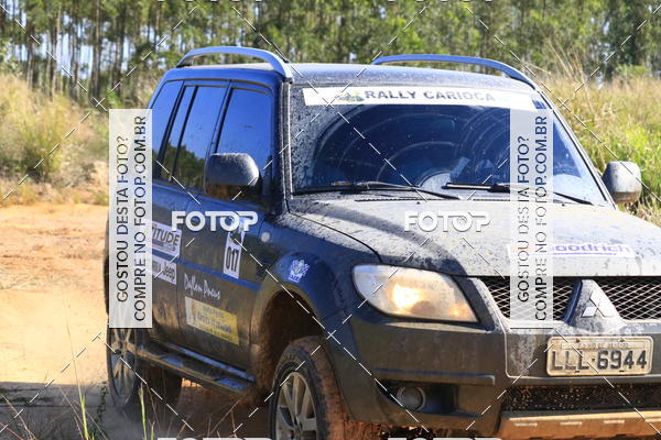 Buy your photos of the eventCampeonato Estadual de Rally de Regularidade - 3 Etapa on Fotop