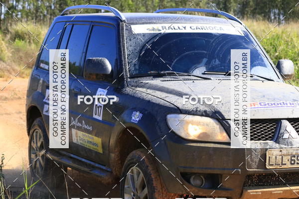 Buy your photos of the eventCampeonato Estadual de Rally de Regularidade - 3 Etapa on Fotop