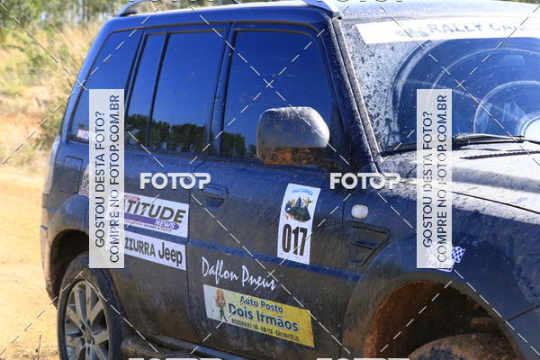 Buy your photos of the eventCampeonato Estadual de Rally de Regularidade - 3 Etapa on Fotop