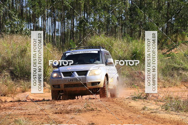 Buy your photos of the eventCampeonato Estadual de Rally de Regularidade - 3 Etapa on Fotop