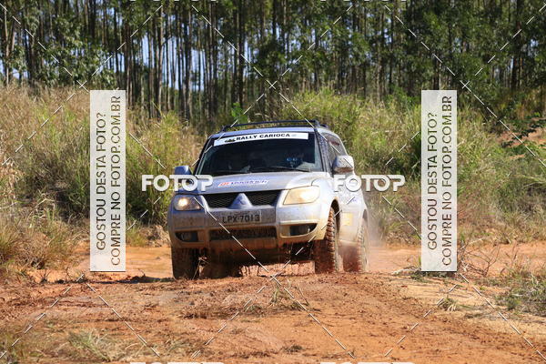 Buy your photos of the eventCampeonato Estadual de Rally de Regularidade - 3 Etapa on Fotop
