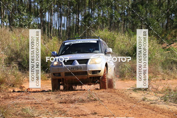 Buy your photos of the eventCampeonato Estadual de Rally de Regularidade - 3 Etapa on Fotop
