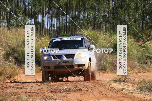 Buy your photos of the eventCampeonato Estadual de Rally de Regularidade - 3 Etapa on Fotop