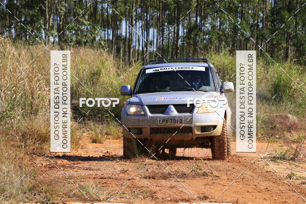 Buy your photos of the eventCampeonato Estadual de Rally de Regularidade - 3 Etapa on Fotop