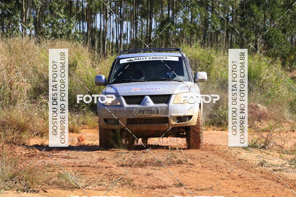Buy your photos of the eventCampeonato Estadual de Rally de Regularidade - 3 Etapa on Fotop