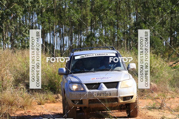Buy your photos of the eventCampeonato Estadual de Rally de Regularidade - 3 Etapa on Fotop