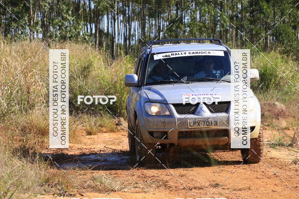 Buy your photos of the eventCampeonato Estadual de Rally de Regularidade - 3 Etapa on Fotop