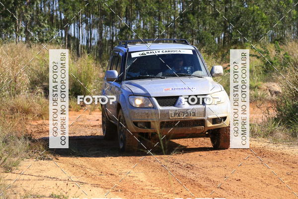 Buy your photos of the eventCampeonato Estadual de Rally de Regularidade - 3 Etapa on Fotop