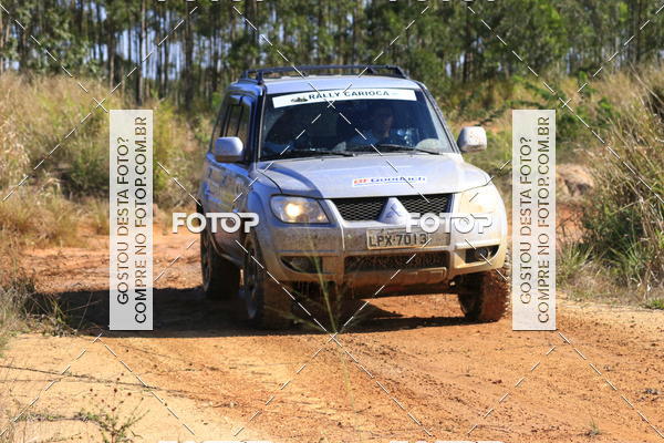 Buy your photos of the eventCampeonato Estadual de Rally de Regularidade - 3 Etapa on Fotop