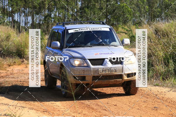 Buy your photos of the eventCampeonato Estadual de Rally de Regularidade - 3 Etapa on Fotop