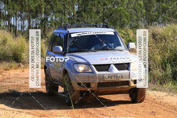 Buy your photos of the eventCampeonato Estadual de Rally de Regularidade - 3 Etapa on Fotop