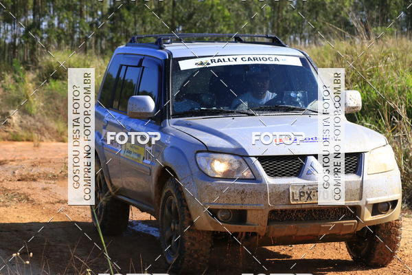 Buy your photos of the eventCampeonato Estadual de Rally de Regularidade - 3 Etapa on Fotop