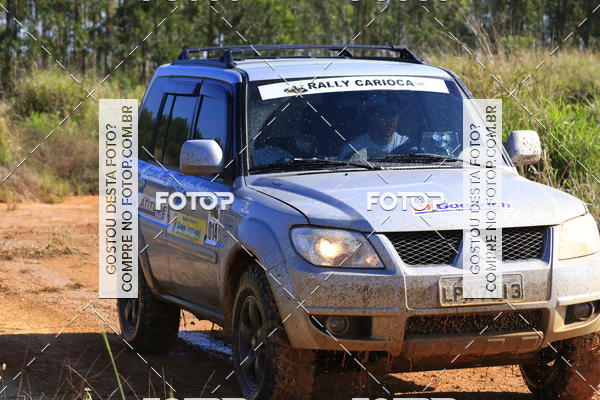 Buy your photos of the eventCampeonato Estadual de Rally de Regularidade - 3 Etapa on Fotop