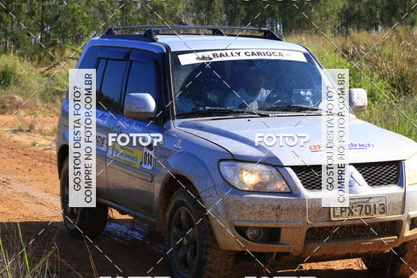 Buy your photos of the eventCampeonato Estadual de Rally de Regularidade - 3 Etapa on Fotop