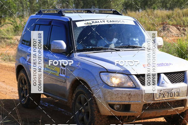 Buy your photos of the eventCampeonato Estadual de Rally de Regularidade - 3 Etapa on Fotop