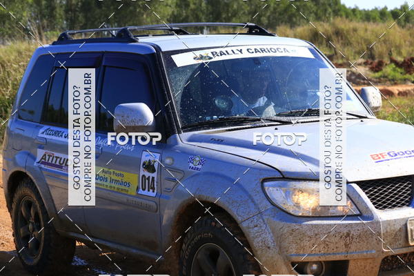Buy your photos of the eventCampeonato Estadual de Rally de Regularidade - 3 Etapa on Fotop