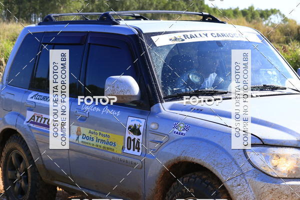 Buy your photos of the eventCampeonato Estadual de Rally de Regularidade - 3 Etapa on Fotop