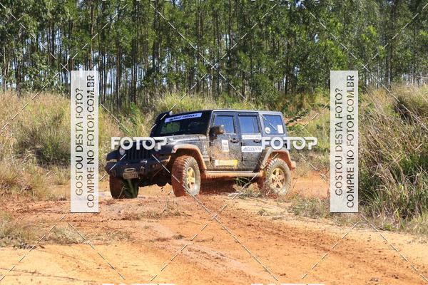 Buy your photos of the eventCampeonato Estadual de Rally de Regularidade - 3 Etapa on Fotop