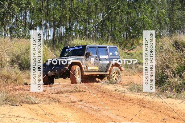 Buy your photos of the eventCampeonato Estadual de Rally de Regularidade - 3 Etapa on Fotop