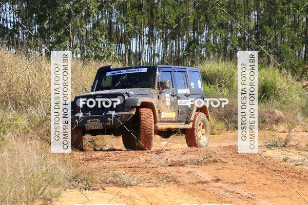 Buy your photos of the eventCampeonato Estadual de Rally de Regularidade - 3 Etapa on Fotop