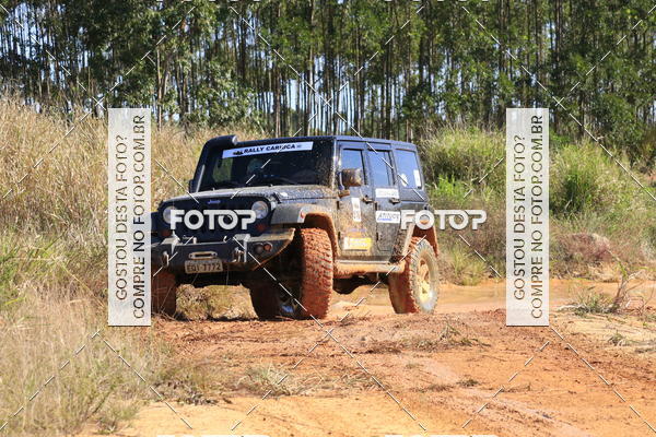 Buy your photos of the eventCampeonato Estadual de Rally de Regularidade - 3 Etapa on Fotop