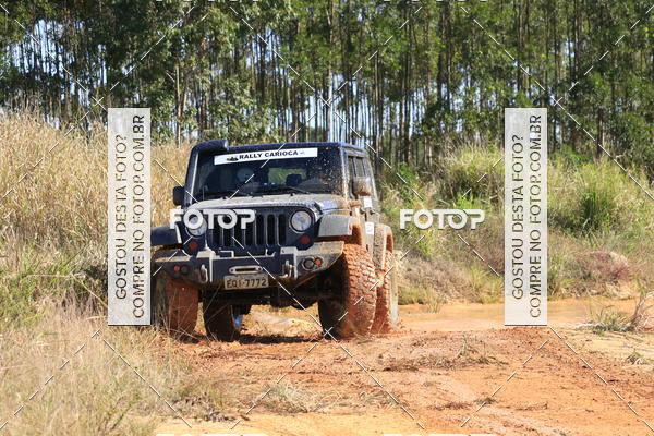 Buy your photos of the eventCampeonato Estadual de Rally de Regularidade - 3 Etapa on Fotop