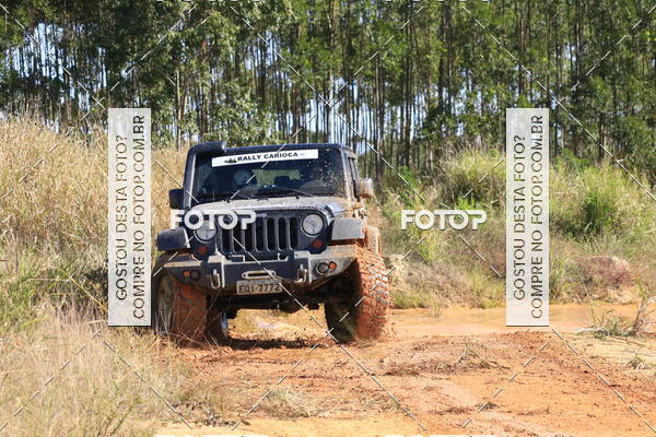 Buy your photos of the eventCampeonato Estadual de Rally de Regularidade - 3 Etapa on Fotop