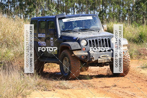 Buy your photos of the eventCampeonato Estadual de Rally de Regularidade - 3 Etapa on Fotop