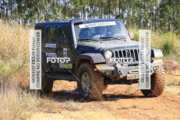 Buy your photos of the eventCampeonato Estadual de Rally de Regularidade - 3 Etapa on Fotop