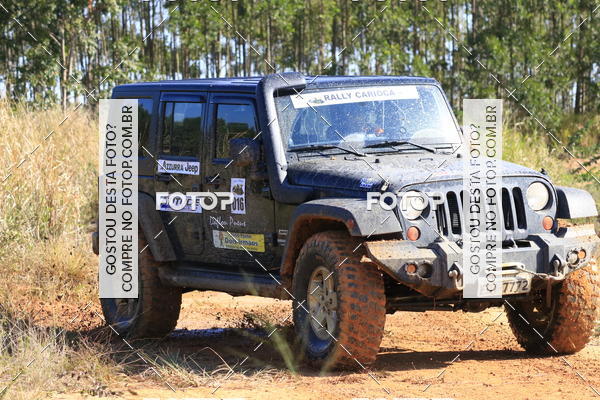 Buy your photos of the eventCampeonato Estadual de Rally de Regularidade - 3 Etapa on Fotop