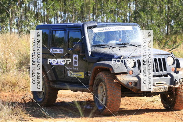 Buy your photos of the eventCampeonato Estadual de Rally de Regularidade - 3 Etapa on Fotop