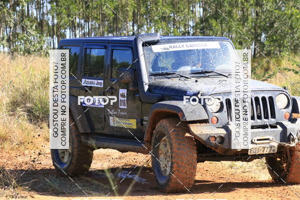 Buy your photos of the eventCampeonato Estadual de Rally de Regularidade - 3 Etapa on Fotop