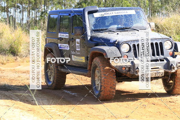 Buy your photos of the eventCampeonato Estadual de Rally de Regularidade - 3 Etapa on Fotop