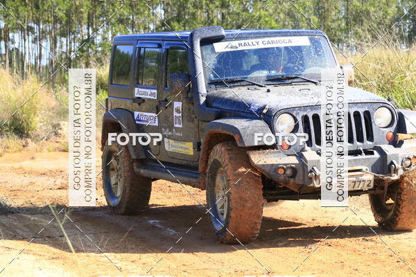 Buy your photos of the eventCampeonato Estadual de Rally de Regularidade - 3 Etapa on Fotop