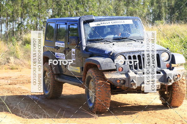Buy your photos of the eventCampeonato Estadual de Rally de Regularidade - 3 Etapa on Fotop