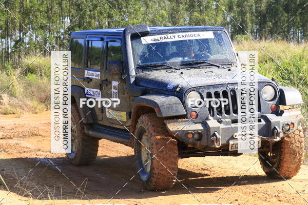 Buy your photos of the eventCampeonato Estadual de Rally de Regularidade - 3 Etapa on Fotop