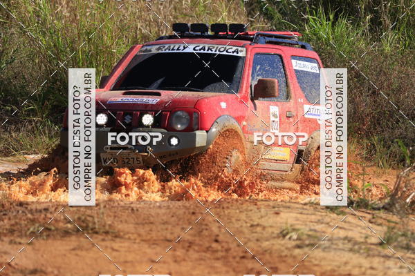 Buy your photos of the eventCampeonato Estadual de Rally de Regularidade - 3 Etapa on Fotop