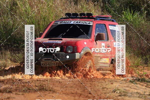 Buy your photos of the eventCampeonato Estadual de Rally de Regularidade - 3 Etapa on Fotop