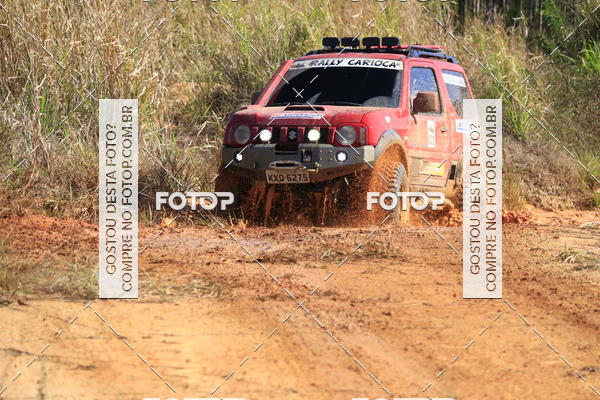 Buy your photos of the eventCampeonato Estadual de Rally de Regularidade - 3 Etapa on Fotop