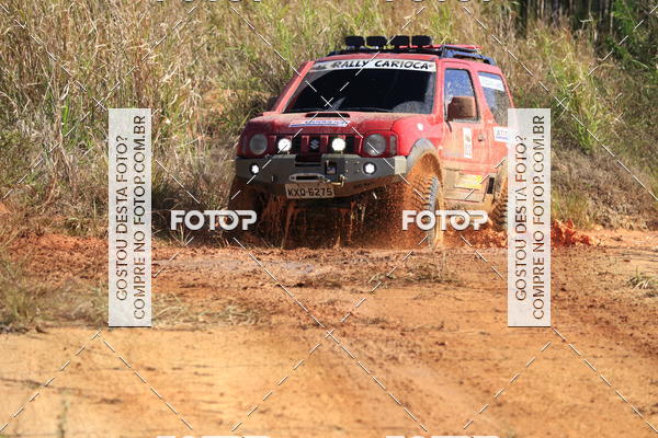 Buy your photos of the eventCampeonato Estadual de Rally de Regularidade - 3 Etapa on Fotop