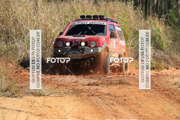 Buy your photos of the eventCampeonato Estadual de Rally de Regularidade - 3 Etapa on Fotop