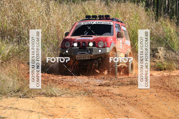 Buy your photos of the eventCampeonato Estadual de Rally de Regularidade - 3 Etapa on Fotop